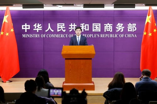 加拿大向WTO申诉美国关税：一场贸易争端的幕后故事