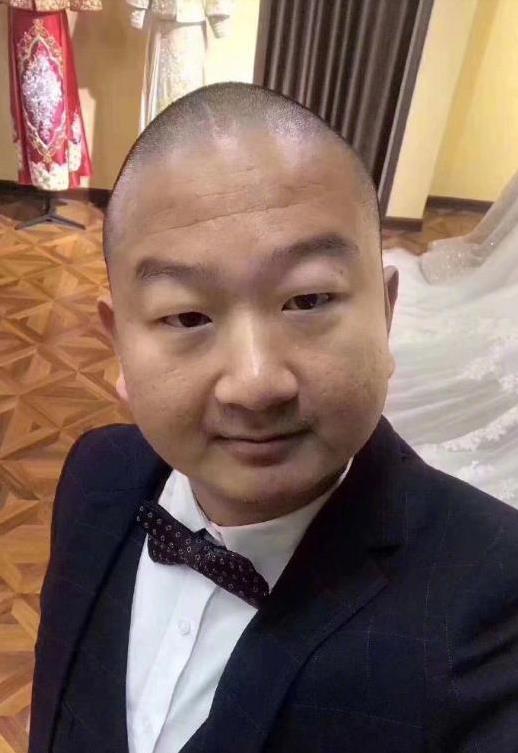 面筋哥生前后悔出名：宁做普通人