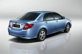 华南F3祭祖大作战：翻山越岭、无人机齐上阵，这才是真正的硬核拜山