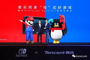 暴雪前总裁吐槽Switch 2价格太高：玩家怎么看？