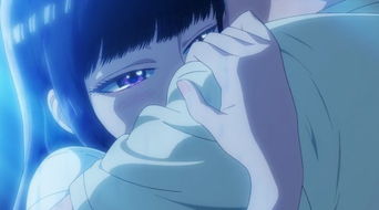 焦灼的青春：在迷茫中寻找方向