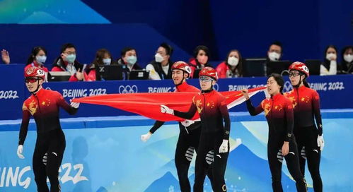 跳水世界杯中国队首金！陈芋汐陈艺文领衔，混合团体轻松夺冠