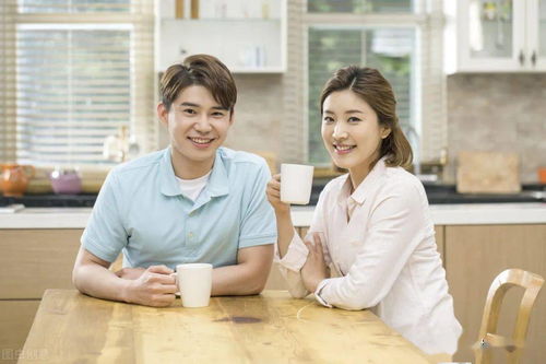 如何做才能提高夫妻亲密关系？不妨试试这几个方法