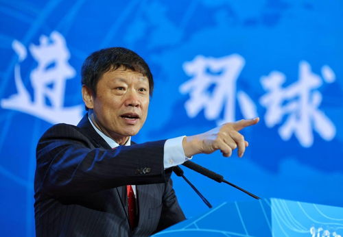 特朗普关税政策下，苹果的困境与未来