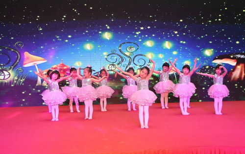 舞蹈界的反腐风暴：中国舞蹈家协会三人同日被查