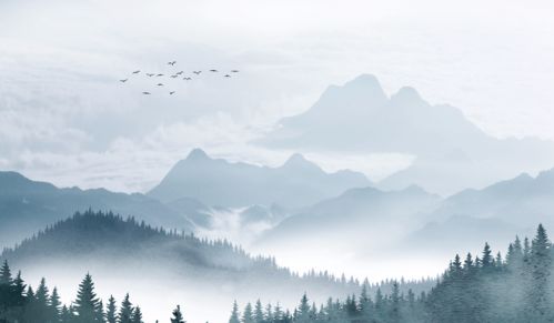 餐饮经营的三重境界：看山是山，看山不是山，看山还是山