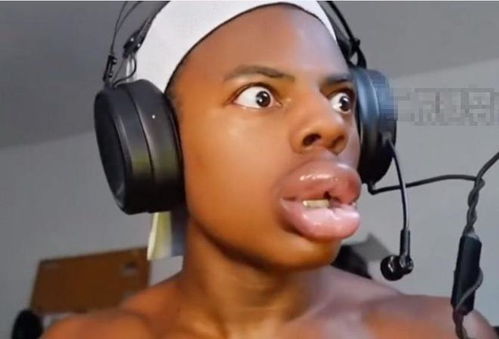 甲亢哥深圳直播：一个外国网红的中国故事