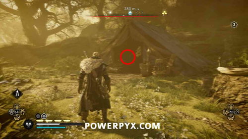 我的书下载之旅：从简书到搜狗阅读的解决方案