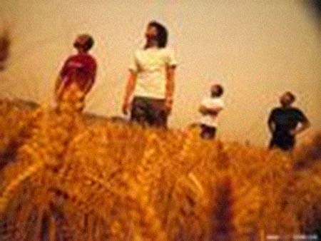 麦田守望者的孤独与坚持：他用一生守护的不只是梦想