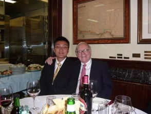 950亿宁夏首富党彦宝：从商贸到化工的财富帝国