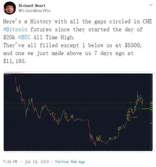 分析师测算：关税转嫁后iPhone售价或达2300美元！