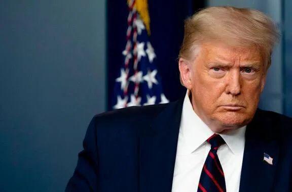 特朗普推出的移民金卡：500万美元的美国梦