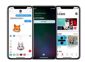 一台iPhone或涨至2300美元，特朗普要亲手毁掉‘美国象征’吗