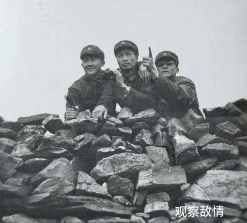 时隔50年，他终于带戍边战友魂归故土