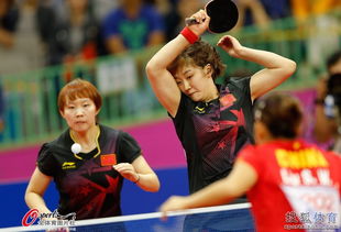 朱雨玲逆转大藤沙月！仁川赛4-2连赢两位日本主力晋级四强