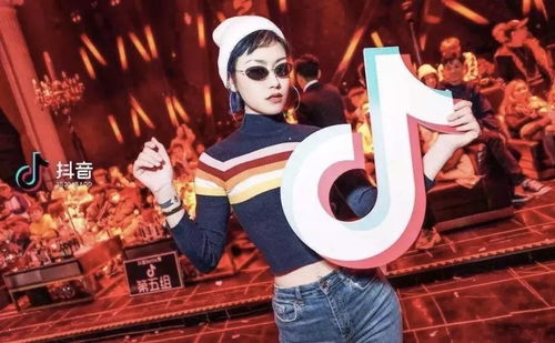 全抖音都在玩诗朗诵：一场古诗词的复兴之旅