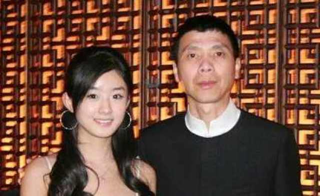 冯小刚忍痛删掉赵丽颖狠戏，背后真相竟是如此复杂