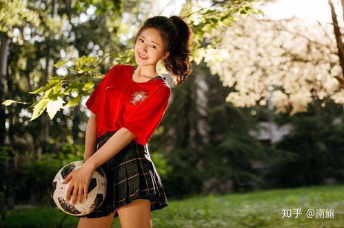 赵露思音乐节现场燃爆全网，她的音乐才华究竟有多惊艳？