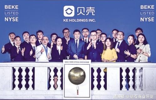 老人遗产给保姆要求海葬 女儿反对：一场关于爱与责任的法律较量