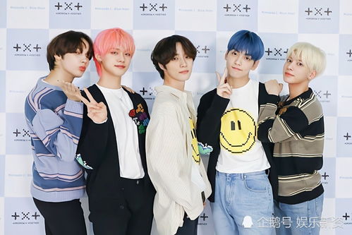 Hyunjun公开：潮流前沿的工装裤设计解析