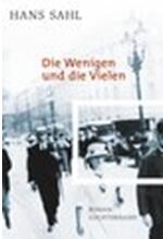 少数人与大多数人：选择不同路的智慧