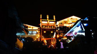 「甲亢哥」被重庆夜景震撼，喊话全球：中国被严重低估了！