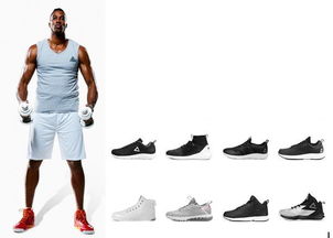 买3送3竟是买3发3？揭秘商家套路与消费者维权之路