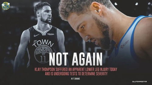 汤神新作：scNanoATAC-seq2，揭开生命科学新篇章