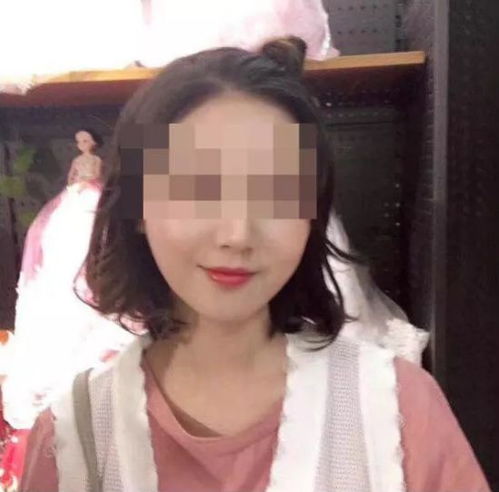 官方回应女子遇害因停尸费无法下葬：真相远比想象复杂