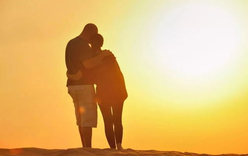 人皆过客：以清净心拥抱人生的每一次旅程