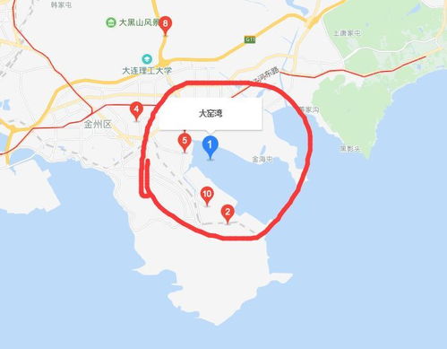 南京海关查获12幅问题地图：细节曝光与背后意义