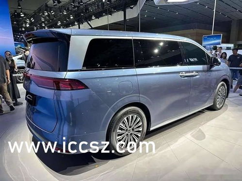 比亚迪夏MPV限时优惠：20.78万元起，厂补至高2.2万