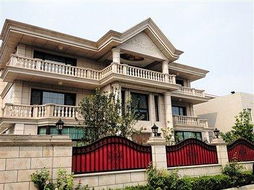 曾经的“北京第一别墅区”原主去世，背后的故事令人唏嘘