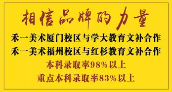 知识不值钱，会用才是王道：如何用AI工具开挂赚钱？