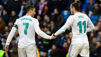 皇马能否重返西甲之巅？球迷视角下的深度解析