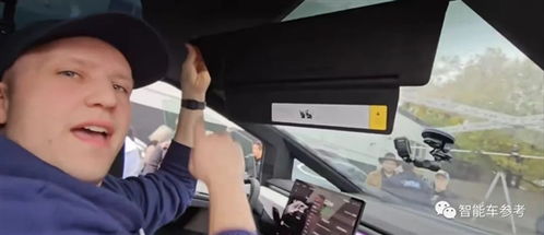 警惕小红车背后的赛博花柳病陷阱