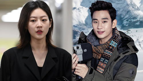 大张伟回应与甲亢哥合作：一次跨越文化的碰撞