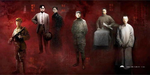 网络祭祀乱象：活人被“云祭奠”六年，访问超4万次！