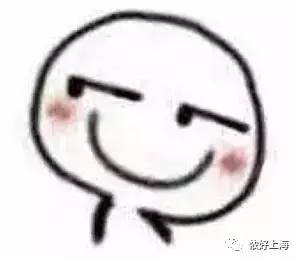 又是一整天：平凡生活中的不平凡