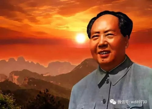 两位医学界巨星同日陨落：致敬陆道培与邱蔚六