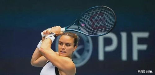 郑钦文止步八强，如何评价她的查尔斯顿站表现？