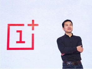 雷军停更5天后发声，小米创业15年再出发！