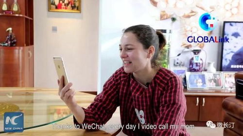 福建长汀“网红洋媳妇”杨奇娜因低血糖突发去世，背后故事令人唏嘘