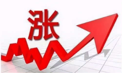 美国民众囤货潮：从牙膏到肥皂，一场未雨绸缪的经济博弈