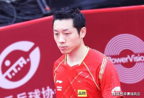 卢伟：球队首要目标是打进季后赛，心态决定一切