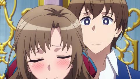 亲妹妹只对真姐夫破防：家庭情感中的微妙瞬间