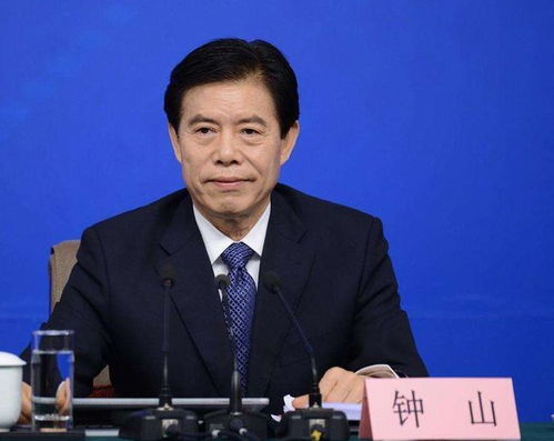 美商务部长豪言夺回半导体制造业，背后真相竟是这样！