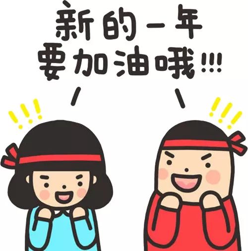 中国人捡到活物第一件事就是投喂？背后的人性与文化深思