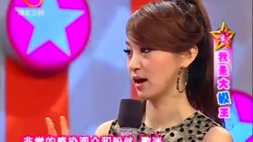 雪梨以设计师身份参加综艺，转型之路引发热议