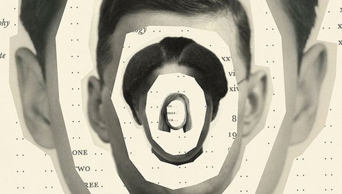 那些生动有趣的学者回忆录，值得一读！